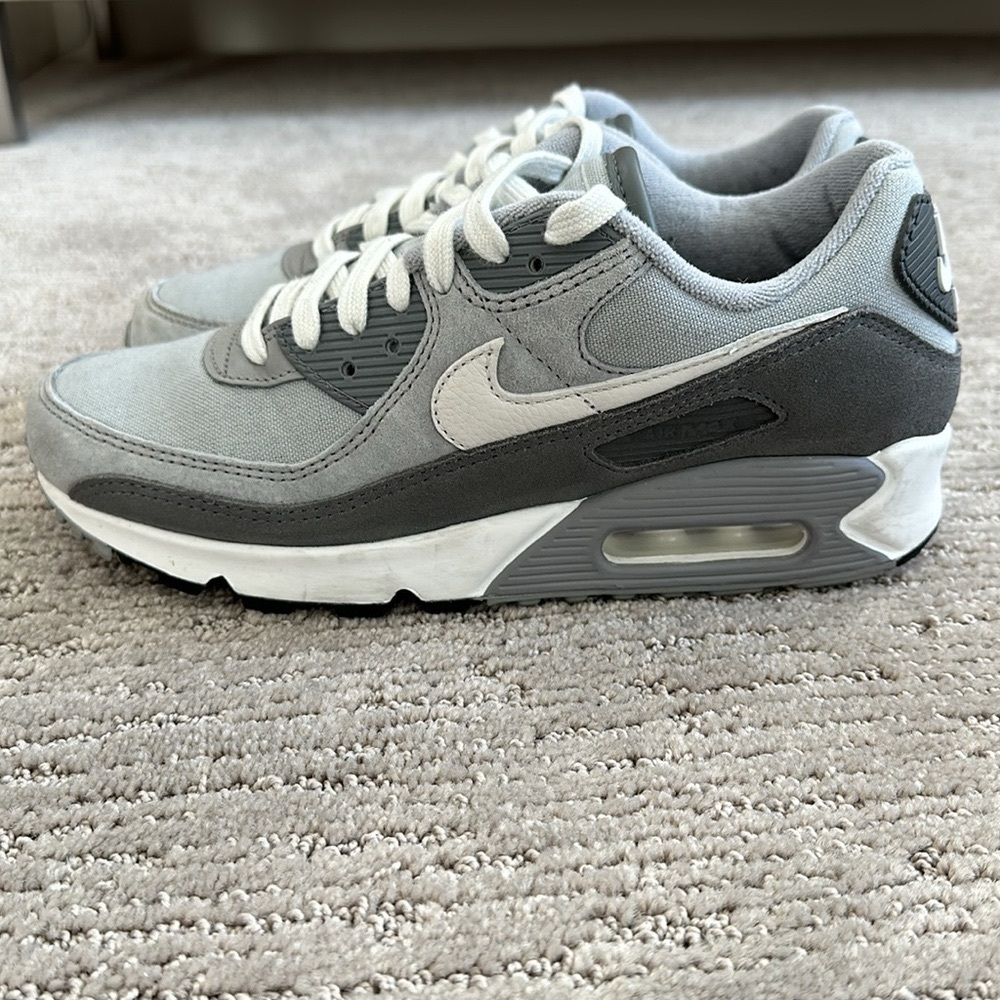 Nike Air Max 90 Premium